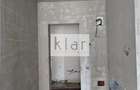 Apartament 3 camere 67.8mp, Baciu, zona Pizzeria Regal - 3