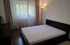 Inchiriere apartament Matei Basarab