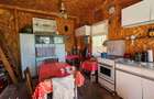 Casă cu 4 camere cu Teren 1142 Mp în Vorța - 9