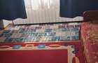 Apartament 3 Camere UMF - 450 euro - 11