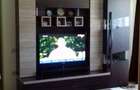 Apartament 3 camere. Zona ITM. Deva - 3