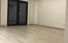 Spa?ii birouri de inchiriat intre 100m2-170m2 - 4