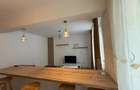APARTAMENT 2 CAMERE DE INCHIRIAT 9MIN METROU LEONIDA POPESTI LEORDENI - 2