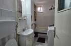 Apartament cu 2 camere de inchiriat zona Spitalul Jude?ean Oradea - 13