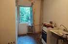 Apartament 3 camere zona excelenta, etaj 1, Brazda - 6
