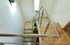 Negoiesti, Vila, 3 camere,constructie 2014, teren 547mp - 10