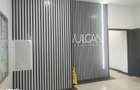 Vulcan Residence, 3 camere