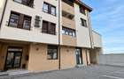 Apartament 3 camere Alfa de inchiriat