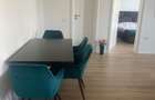 vand apartament in constanta south side - 6