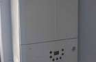 inchiriez apartamente 2-3 camere S1, S6, S4 doar pt asiatici - 3
