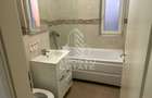 Ap 2 camere, prima inchiriere, Dumbravita, 2 loc parcare - 1