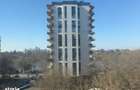 Apartament 3 camere cu centrala proprie, Colentina - 8