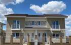 Proprietar(0 comision)vand casa m duplex,Mosnita Noua,cartier Europa,4 camere,95 mp utili,zona TOP
