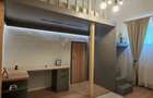Apartament 1 camera 41 mp, monument istoric, UNICAT! - Cluj-Napoca (Cluj) - 15