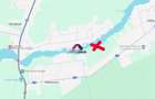 Teren 5600 mp Snagov Lac - 4