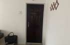 Inchiriere garsoniera Ploiesti zona Vest - 3