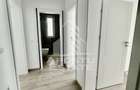Apartament cu 2 camere, decomandat, zona benzinariei Eso din Giroc