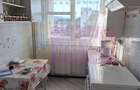 Apartament cu 3 camere de inchiriat in Campina, zona centrala - 10