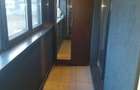 Apartament 2 camere decomandat si mobilat ,Militari Residence Et 1 din 4 plus mansarda ,lift ,loc de parcare la liber ,balcon inchis,jaluz verticale - 5