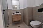 Alezzi Odysey- 2 camere, mobilat-utilat nou, Loc parcare, Piscina. - 5