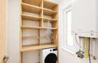 Apartament cu 2 camere, open space, in Dumbravita - 5