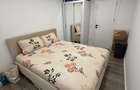 Apartament de vanzare