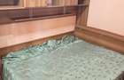 Inchiriez apartament craiovita noua, zona niela - 1