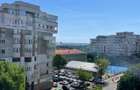 Vand apartament 3 camere Fratii Golesti confort 1 - 3