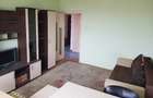 Vand apartament Decomandat in complexul studen?esc