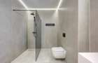 APARTAMENT FLOREASCA - 3 CAMERE - FINISAJE PREMIUM