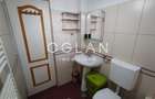 Apartament tip M, 3 cam, 44 mp, un nivel, balcon, Hipodrom I, COMISION - 15