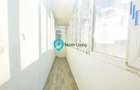 Apartament 2 camere | Iancului