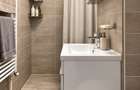 Apartament 2 camere decomandat | Etaj 1 | Central – ICIL - 3