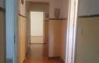 Apartament 3 camere slobozia