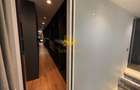 Penthouse mobilat lux, parcare, AC, bloc nou, Semicentral, zona Horea