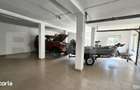 Casa spatioasa, 240 mp, pretabil pentru service auto, zona 7 Nov - Tar - 17
