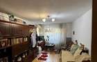 2 Camere de vanzare | Crangasi | Metrou | Loc parcare | Centrala - 4