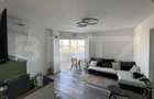 Apartament 2 camere, 39 mp, zona 1 Mai–Sara - 2