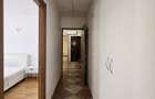 Apartament 3 camere Iosia, Strada Alexandru Xenopol - 9