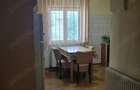 Apartament in Brezoi - 3 camere, 66,3?mp utili , parter mobilat