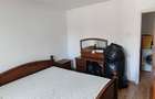 Apartament 3 camere, 72 mp, zona Hotvon - 3