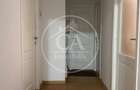 Apartament de vanzare cu 4 camere in zona Decebal, Oradea
