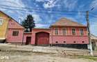 CASA INDIVIDUALA 4 CAMERE CU TEREN 2984 MP SAT NOU-ROSIA - 8