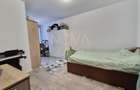 Apartament modern, 2 camere - COMISION 0 - Cartierul Arhitectilor - 8