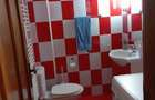 Apartament cu 3 camere de inchiriat in Alba Iulia - 7