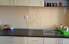 Apartament 1 camera | Iulius Mall | Ingrijit | Bine Compartimentat
