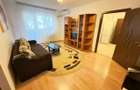 Apartament 2 camere Mobilat/Utilat - Stefan cel Mare | Parcul Circului - 10