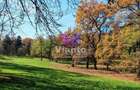 Apartament 3 camere | 80 mp | Parcare si boxa | Turnisor – Alma - 9