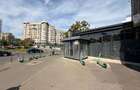 Spatiu Comercial 538 mp | Intrare Directa din Bulevard | P-ta Muncii - 10