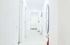 Apartament cu 3 camere, 71.83 mp + 2 balcoane + parcare subterana C. C - 2